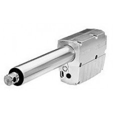 Thomson Linear Electrak Pro Actuators PR12-02-2A65